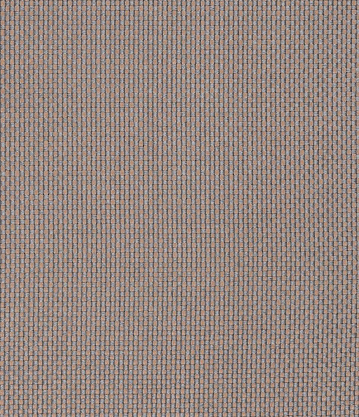 ufasma Exoterikou Xorou Monoxromo 'Espresso' (155cm) diathesimo se 14 Apoxroseis
